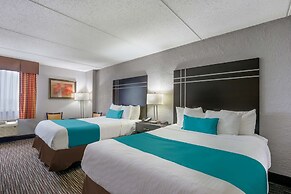 Best Western Waukesha Grand