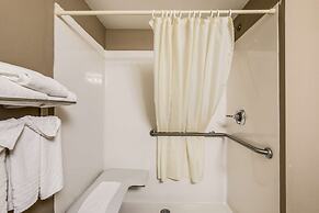 Best Western Waukesha Grand