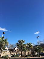 Days Inn by Wyndham Nacogdoches/SFA University/Downtown