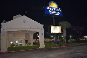 Days Inn by Wyndham Nacogdoches/SFA University/Downtown