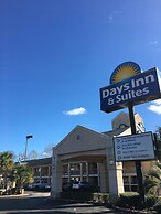 Days Inn by Wyndham Nacogdoches/SFA University/Downtown