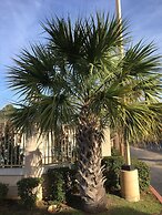 Days Inn by Wyndham Nacogdoches/SFA University/Downtown