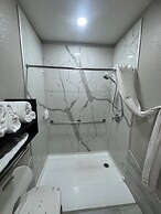 Days Inn by Wyndham Childress