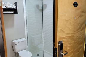 Days Inn by Wyndham Childress