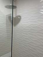 Days Inn by Wyndham Childress