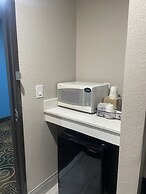 Days Inn by Wyndham Childress