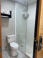 Days Inn by Wyndham Childress