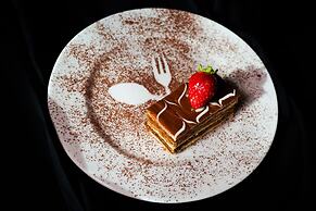 Days Inn by Wyndham Hotel Suites Amman