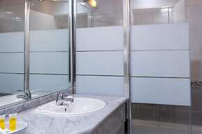 Days Inn by Wyndham Hotel Suites Amman