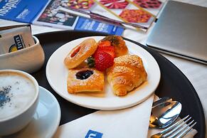 Days Inn by Wyndham Hotel Suites Amman