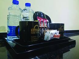 Days Inn by Wyndham Hotel Suites Amman