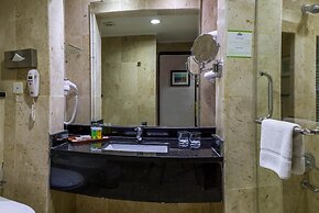 Days Inn by Wyndham Hotel Suites Amman