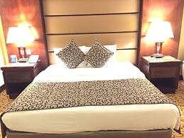 Days Inn by Wyndham Hotel Suites Amman