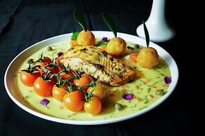 Days Inn by Wyndham Hotel Suites Amman