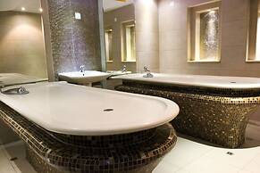 Days Inn by Wyndham Hotel Suites Amman