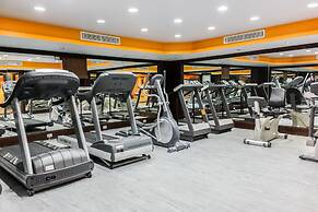 Days Inn by Wyndham Hotel Suites Amman