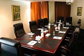 Days Inn by Wyndham Hotel Suites Amman