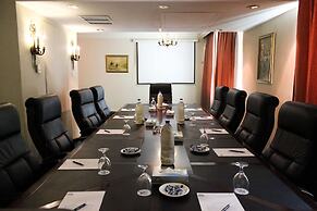 Days Inn by Wyndham Hotel Suites Amman