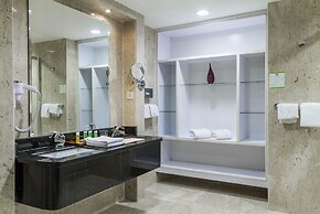 Days Inn by Wyndham Hotel Suites Amman