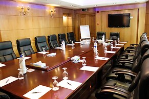 Days Inn by Wyndham Hotel Suites Amman