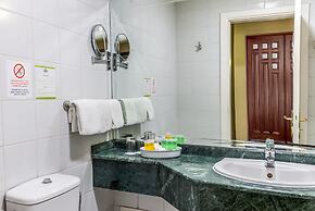 Days Inn by Wyndham Hotel Suites Amman