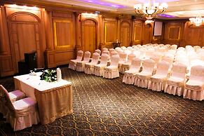 Days Inn by Wyndham Hotel Suites Amman