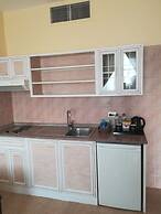 Days Inn by Wyndham Hotel Suites Amman