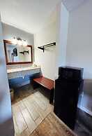 Western Motel Thomasville