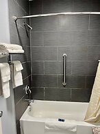 Knights Inn Madison Heights, VA