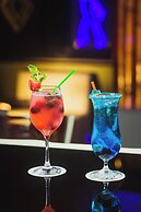 Hotel Maya Tulipanes Palenque