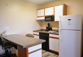 MainStay Suites Dubuque at Hwy 20