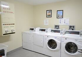 MainStay Suites Dubuque at Hwy 20