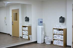 MainStay Suites Dubuque at Hwy 20
