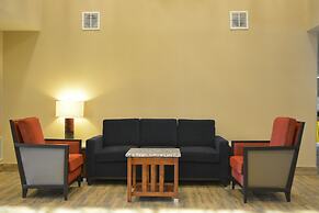 MainStay Suites Dubuque at Hwy 20