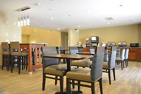 MainStay Suites Dubuque at Hwy 20