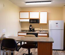 MainStay Suites Dubuque at Hwy 20
