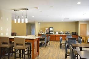 MainStay Suites Dubuque at Hwy 20