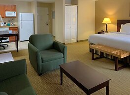 MainStay Suites Addison-Dallas