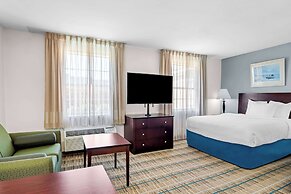 MainStay Suites Addison-Dallas