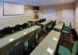 MainStay Suites Addison-Dallas