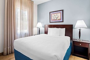 MainStay Suites Addison-Dallas