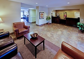 MainStay Suites Addison-Dallas