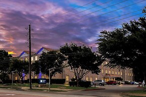 MainStay Suites Addison-Dallas