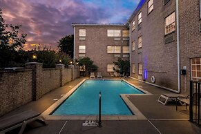 MainStay Suites Addison-Dallas