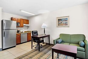 MainStay Suites Addison-Dallas