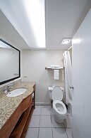 Motel 6 Pocatello, ID