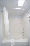 Motel 6 Pocatello, ID