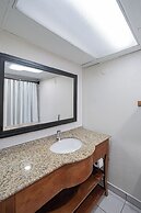 Motel 6 Pocatello, ID