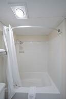 Motel 6 Pocatello, ID