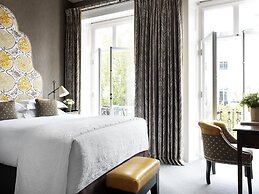 Number Sixteen Hotel, Firmdale Hotels